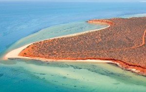 cape_peron2