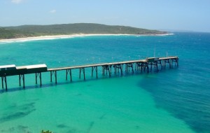 catherine_hill_bay1